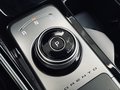 Daumennagel 36 - Kia Sorento Platinum 4WD |7 Sitzer|ACC|HUD|LED|Kamera|