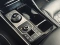 Daumennagel 34 - Kia Sorento Platinum 4WD |7 Sitzer|ACC|HUD|LED|Kamera|