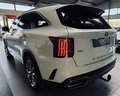 Daumennagel 10 - Kia Sorento Platinum 4WD |7 Sitzer|ACC|HUD|LED|Kamera|