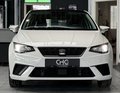 Daumennagel 2 - SEAT Ibiza Style PANO|KAMERA|NAVI|SHZ|CARPLAY