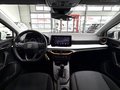 Daumennagel 11 - SEAT Ibiza Style PANO|KAMERA|NAVI|SHZ|CARPLAY
