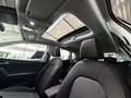 Daumennagel 12 - SEAT Ibiza Style PANO|KAMERA|NAVI|SHZ|CARPLAY