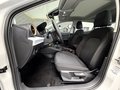 Daumennagel 14 - SEAT Ibiza Style PANO|KAMERA|NAVI|SHZ|CARPLAY