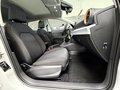 Daumennagel 15 - SEAT Ibiza Style PANO|KAMERA|NAVI|SHZ|CARPLAY