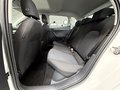 Daumennagel 16 - SEAT Ibiza Style PANO|KAMERA|NAVI|SHZ|CARPLAY