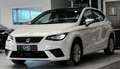 Daumennagel 3 - SEAT Ibiza Style PANO|KAMERA|NAVI|SHZ|CARPLAY