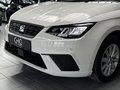 Daumennagel 4 - SEAT Ibiza Style PANO|KAMERA|NAVI|SHZ|CARPLAY