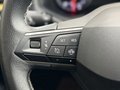 Daumennagel 31 - SEAT Ibiza Style PANO|KAMERA|NAVI|SHZ|CARPLAY