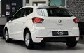 Daumennagel 8 - SEAT Ibiza Style PANO|KAMERA|NAVI|SHZ|CARPLAY