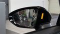 Daumennagel 36 - Audi RS 6 Avant quattro excl.|MATRIX|B&O|RS AGA+SITZE|