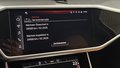 Daumennagel 28 - Audi RS 6 Avant quattro excl.|MATRIX|B&O|RS AGA+SITZE|