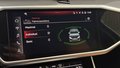 Daumennagel 29 - Audi RS 6 Avant quattro excl.|MATRIX|B&O|RS AGA+SITZE|