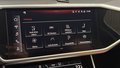 Daumennagel 30 - Audi RS 6 Avant quattro excl.|MATRIX|B&O|RS AGA+SITZE|