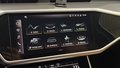 Daumennagel 31 - Audi RS 6 Avant quattro excl.|MATRIX|B&O|RS AGA+SITZE|