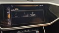 Daumennagel 32 - Audi RS 6 Avant quattro excl.|MATRIX|B&O|RS AGA+SITZE|