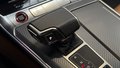 Daumennagel 25 - Audi RS 6 Avant quattro excl.|MATRIX|B&O|RS AGA+SITZE|