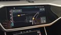 Daumennagel 33 - Audi RS 6 Avant quattro excl.|MATRIX|B&O|RS AGA+SITZE|