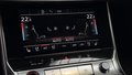 Daumennagel 27 - Audi RS 6 Avant quattro excl.|MATRIX|B&O|RS AGA+SITZE|