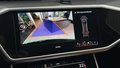 Daumennagel 26 - Audi RS 6 Avant quattro excl.|MATRIX|B&O|RS AGA+SITZE|