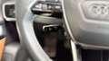 Daumennagel 40 - Audi RS 6 Avant quattro excl.|MATRIX|B&O|RS AGA+SITZE|