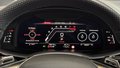 Daumennagel 34 - Audi RS 6 Avant quattro excl.|MATRIX|B&O|RS AGA+SITZE|