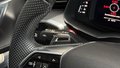 Daumennagel 39 - Audi RS 6 Avant quattro excl.|MATRIX|B&O|RS AGA+SITZE|