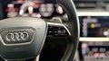 Daumennagel 41 - Audi RS 6 Avant quattro excl.|MATRIX|B&O|RS AGA+SITZE|