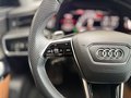 Daumennagel 42 - Audi RS 6 Avant quattro excl.|MATRIX|B&O|RS AGA+SITZE|