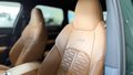 Daumennagel 20 - Audi RS 6 Avant quattro excl.|MATRIX|B&O|RS AGA+SITZE|
