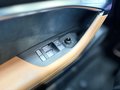 Daumennagel 22 - Audi RS 6 Avant quattro excl.|MATRIX|B&O|RS AGA+SITZE|