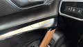 Daumennagel 23 - Audi RS 6 Avant quattro excl.|MATRIX|B&O|RS AGA+SITZE|