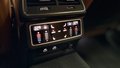 Daumennagel 35 - Audi RS 6 Avant quattro excl.|MATRIX|B&O|RS AGA+SITZE|