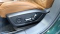 Daumennagel 21 - Audi RS 6 Avant quattro excl.|MATRIX|B&O|RS AGA+SITZE|