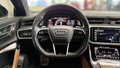 Daumennagel 14 - Audi RS 6 Avant quattro excl.|MATRIX|B&O|RS AGA+SITZE|