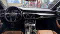 Daumennagel 15 - Audi RS 6 Avant quattro excl.|MATRIX|B&O|RS AGA+SITZE|