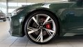 Daumennagel 12 - Audi RS 6 Avant quattro excl.|MATRIX|B&O|RS AGA+SITZE|