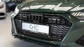 Daumennagel 11 - Audi RS 6 Avant quattro excl.|MATRIX|B&O|RS AGA+SITZE|