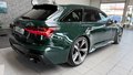 Daumennagel 10 - Audi RS 6 Avant quattro excl.|MATRIX|B&O|RS AGA+SITZE|