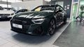Daumennagel 9 - Audi RS 6 Avant quattro excl.|MATRIX|B&O|RS AGA+SITZE|