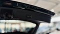 Daumennagel 37 - Audi RS 6 Avant quattro excl.|MATRIX|B&O|RS AGA+SITZE|