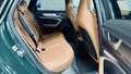 Daumennagel 19 - Audi RS 6 Avant quattro excl.|MATRIX|B&O|RS AGA+SITZE|