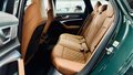 Daumennagel 18 - Audi RS 6 Avant quattro excl.|MATRIX|B&O|RS AGA+SITZE|