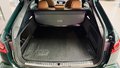 Daumennagel 38 - Audi RS 6 Avant quattro excl.|MATRIX|B&O|RS AGA+SITZE|