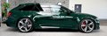 Daumennagel 4 - Audi RS 6 Avant quattro excl.|MATRIX|B&O|RS AGA+SITZE|