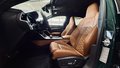 Daumennagel 16 - Audi RS 6 Avant quattro excl.|MATRIX|B&O|RS AGA+SITZE|