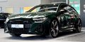 Daumennagel 3 - Audi RS 6 Avant quattro excl.|MATRIX|B&O|RS AGA+SITZE|