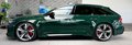 Daumennagel 8 - Audi RS 6 Avant quattro excl.|MATRIX|B&O|RS AGA+SITZE|