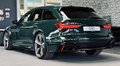 Daumennagel 5 - Audi RS 6 Avant quattro excl.|MATRIX|B&O|RS AGA+SITZE|