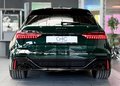 Daumennagel 6 - Audi RS 6 Avant quattro excl.|MATRIX|B&O|RS AGA+SITZE|