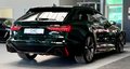 Daumennagel 7 - Audi RS 6 Avant quattro excl.|MATRIX|B&O|RS AGA+SITZE|